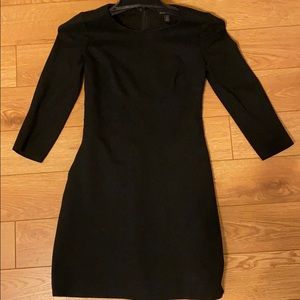 Banana Republic Mini Dress